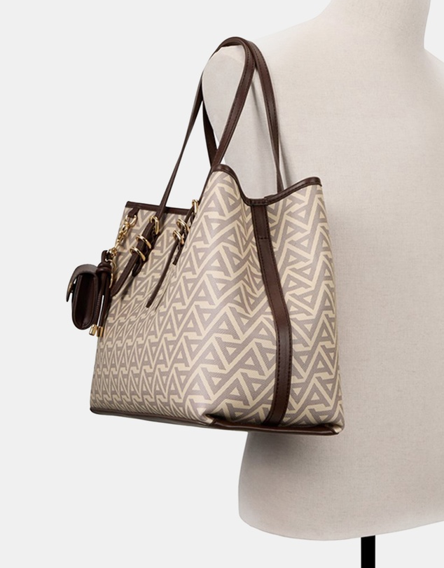 ALDO - Isedra Tote Bag