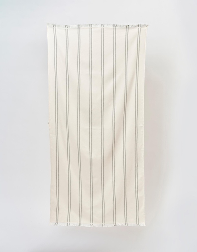 Sunnylife - Fouta Beach Towel