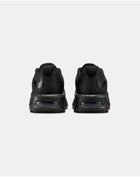 Nike - Air Max Fire - Women's