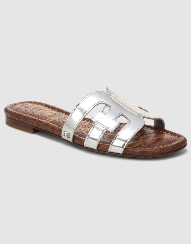Sam Edelman - Bay