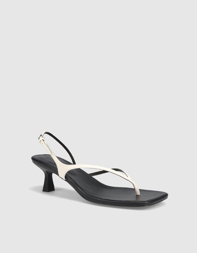 By Wren - Rue Heels