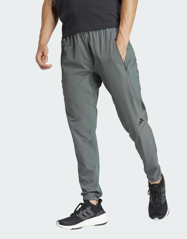 iconic adidas pants