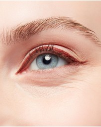 MAC - Colour Excess Gel Pencil Eye Liner