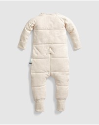 ergoPouch - Sleep Onesies 2.5 TOG