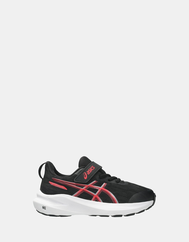 ASICS - GT-1000 14 Pre-School