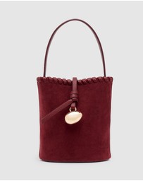Nine West - Gem Mini Tote