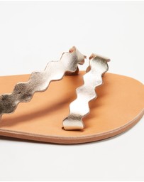 Ammos - Theoni Sandals