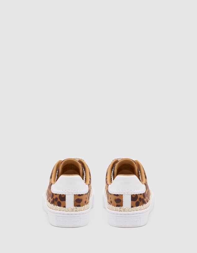 Nine West - Singy