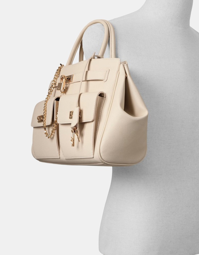 ALDO - Katetote Tote Bag