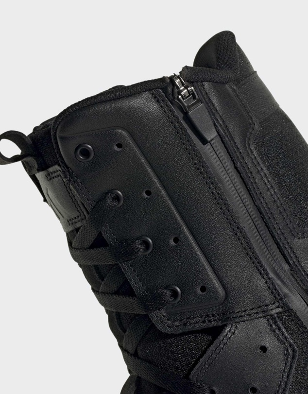 adidas Performance - GSG-9.2024 Tactical Zip Boots Unisex