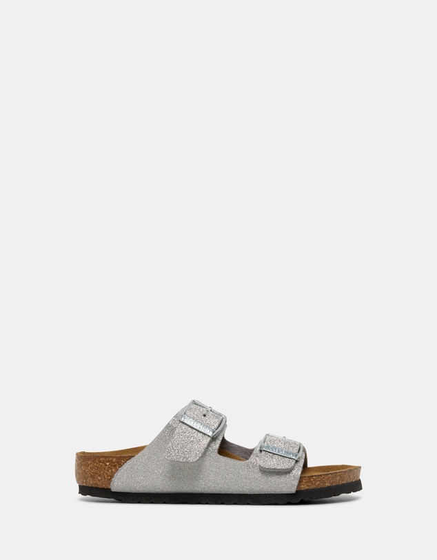 Birkenstock - Arizona Glitter Narrow