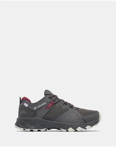 Columbia - Peakfreak Hera Outdry Shoes - Women's