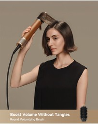 Dreame Beauty - Dreame Airstyle Pro