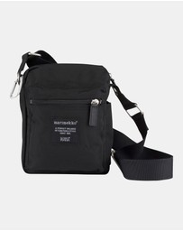 Marimekko - Cash & Carry shoulder bag