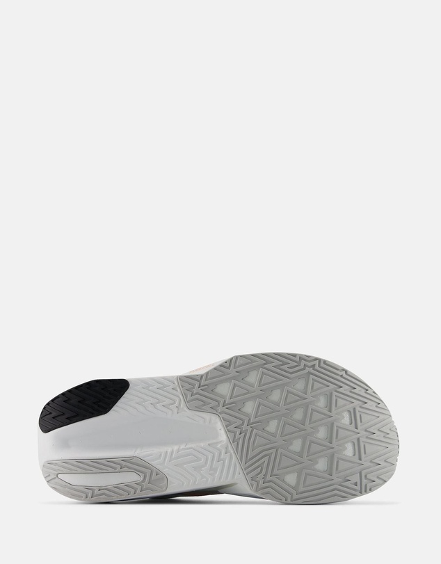 New Balance - FuelCell Rebel v5 - Women's