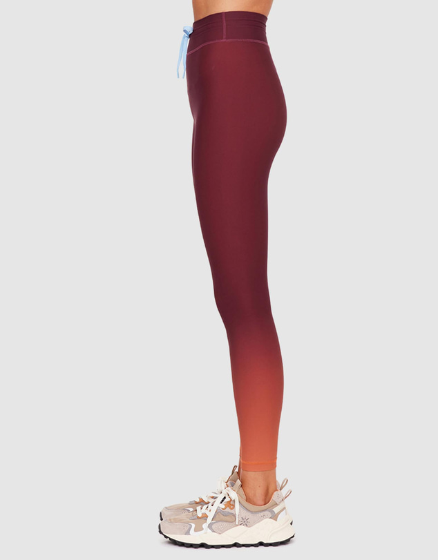 The Upside - Maya 25in Midi Pants