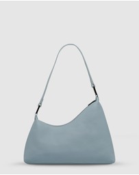 Status Anxiety - Reverie Handbag