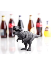 Suck UK - Bottle Opener Dinosaur