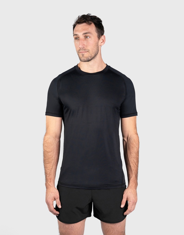 TWL - Active T-Shirt