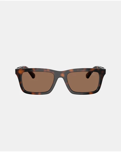 Burberry - 0BE4475U