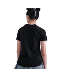 Nike - One Classic SS Top - Teens