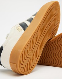 adidas Sportswear - VL Court 3.0 - Women's
