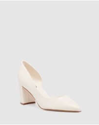 Nine West - Cacina