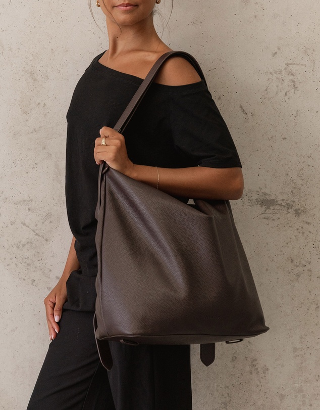 Louenhide - Miley Convertible Backpack