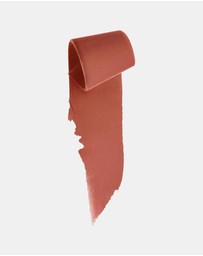 Giorgio Armani - Lip Maestro Lipstick 214