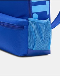 Nike - Nike Brasilia Mini Backpack (11L) - Kids