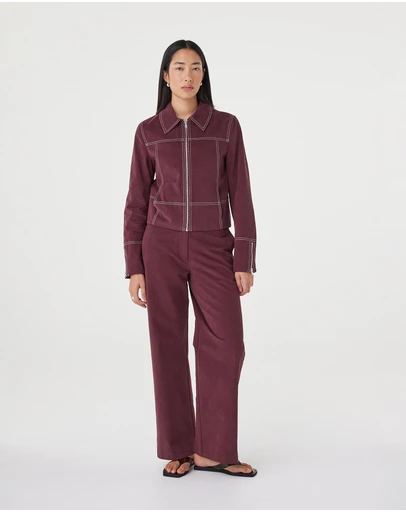 Arcaa - Avery Pants