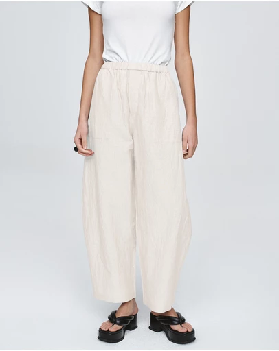 Marle - Ellidy Pants