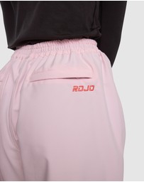 ROJO Outerwear - Nine Oh Pant