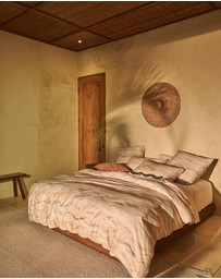 Linen House - Currumbin European Pillowcase