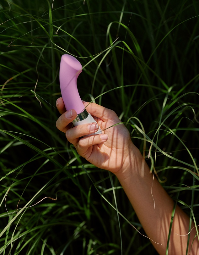 LELO - Gigi 3