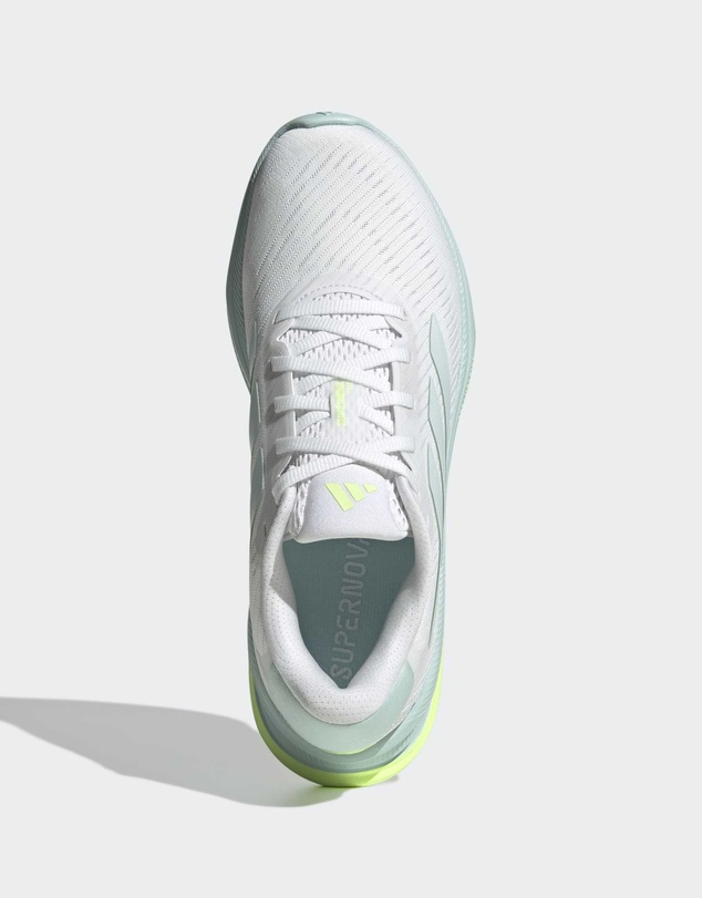 adidas Performance - Supernova Ease Shoes Womens