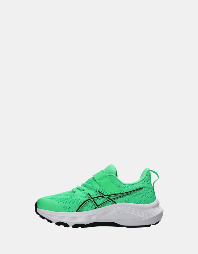ASICS - GT-1000 14 Pre-School