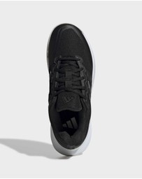 adidas Performance - GAMECOURT 2 TENNIS SHOES Womens