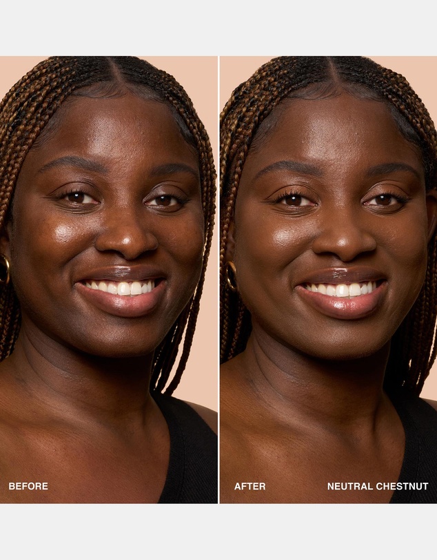 Bobbi Brown - Weightless Skin Foundation