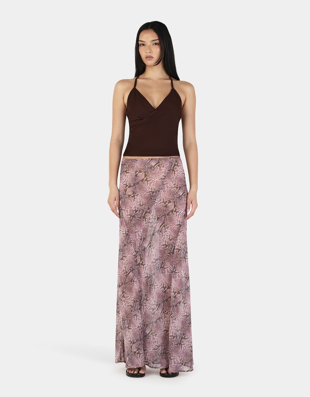 Ownley - Erin Top