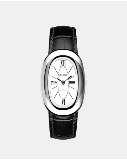 CENDRE - Bridgette Watch