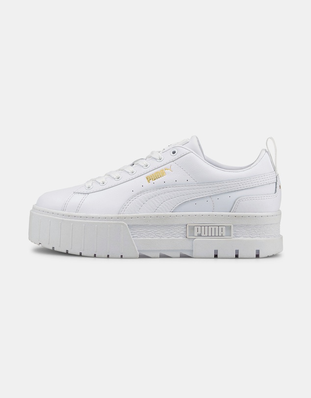 Puma - Mayze Classic - Women