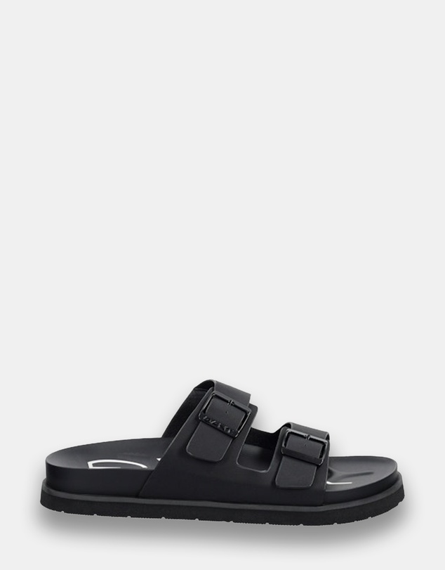 Gant - Palbuddy