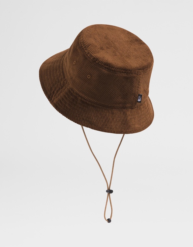 The North Face - Norm SE Bucket Hat