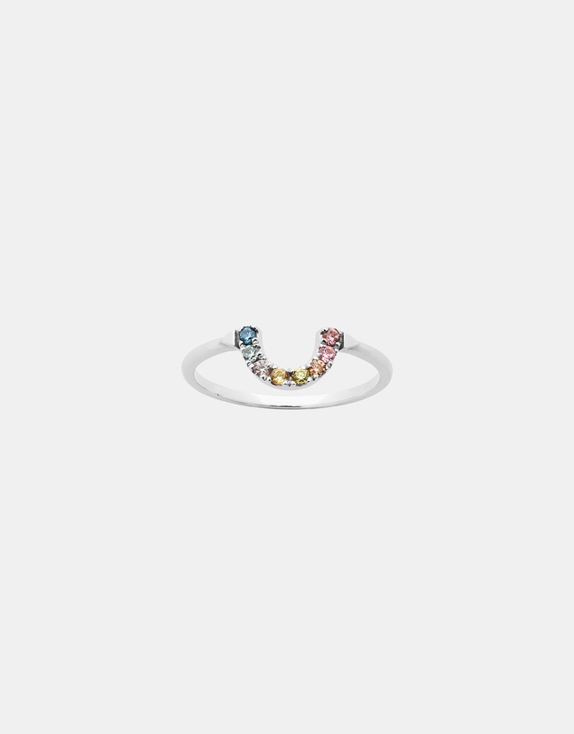 Karen Walker - Surrealist Ring