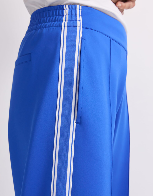 Sportscraft - Lina Trackpant