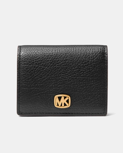 Michael Kors - Bryant Small Compact Wallet