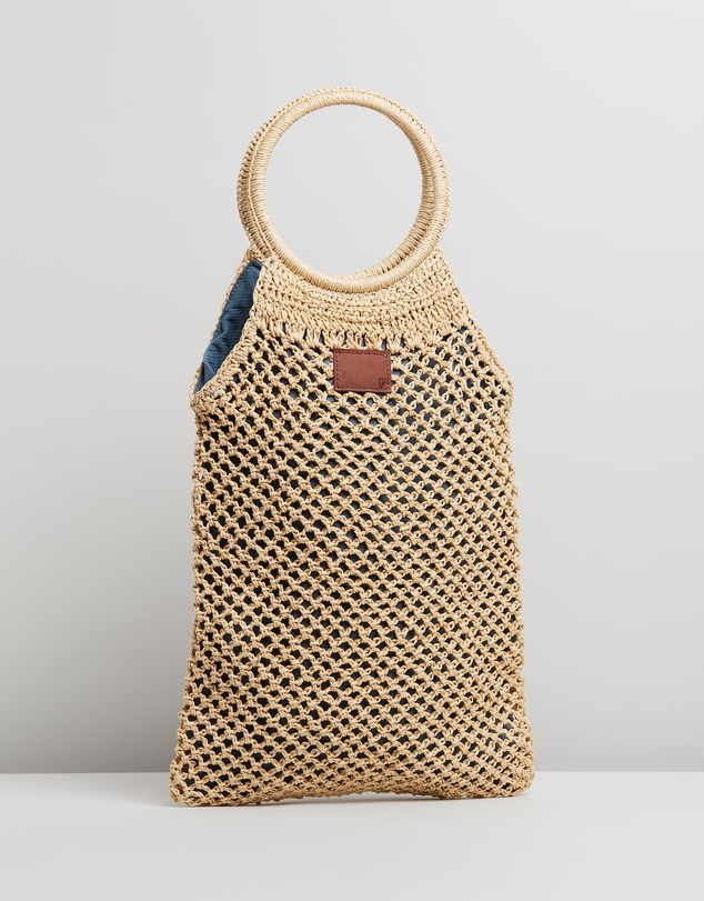 Brixton - Courtney Bag