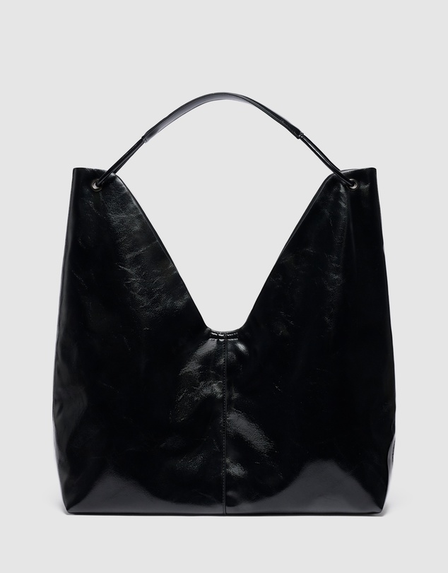 Nine West - Avery