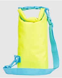 Case-Mate - Case-Mate Waterproof Phone Bucket Bag 2L